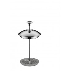 Plunger for coffeepress 0,6 l 