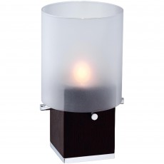 Table lamp, large Pure Exclusiv
