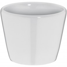 Porcelain bowl (unit 6 pcs.) Neutral
