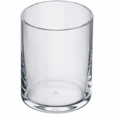 Glass bowl Neutral