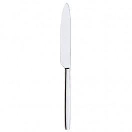 Table knife Bistro silverplated