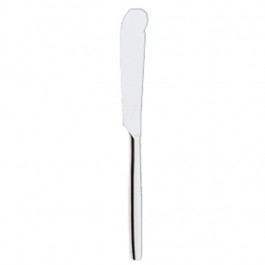 Bread/butter knife Bistro silverplated