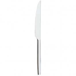 Steak knife Bistro silverplated