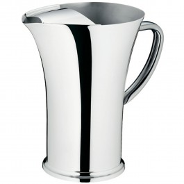 Water pitcher Scala