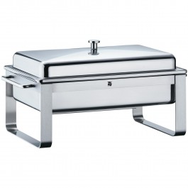 Chafing Dish, conventional standard cover Economy