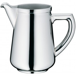 Milk jug 0,3L Urban