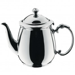 1,2lthéière réchaud thé théière NOUVEAU & OVP Wmf thé-set tea time 3tlg
