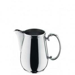 Milk jug 0,15L Classic