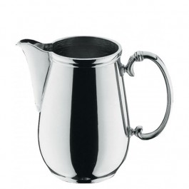 Milk jug 0,3L Classic