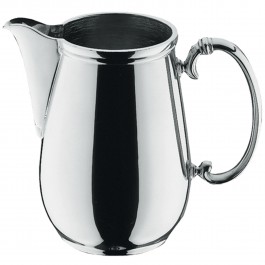 Milk jug 0,6L Classic