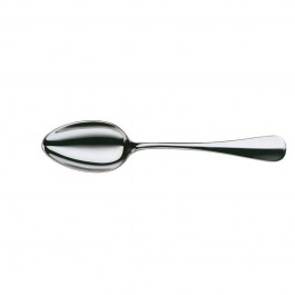 Table spoon Baguette silverplated