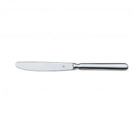 Dessert knife Baguette stainless 18/10