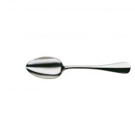 Tasting spoon, small Baguette stainless 18/10