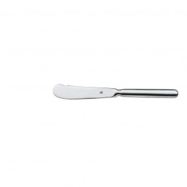 Bread/butter knife Baguette silverplated