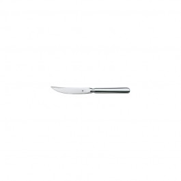 Steak knife Baguette stainless 18/10