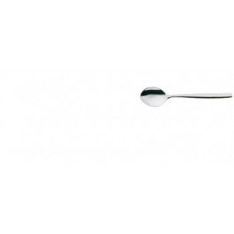 Demi-tasse spoon Bistro silverplated