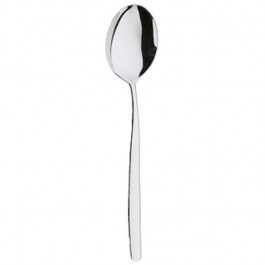Table spoon Bistro stainless 18/10