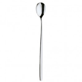 Iced tea spoon Bistro stainless 18/10