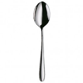 Table spoon Club stainless 18/10