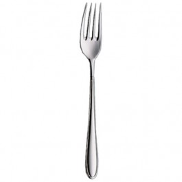 Table fork Club stainless 18/10