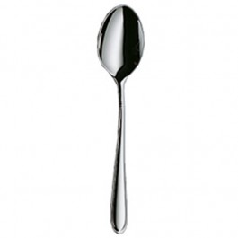 Coffee/tea spoon, large Club stainless 18/10