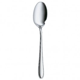 Gourmet spoon Club stainless 18/10