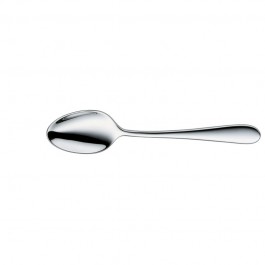 Table spoon Signum silverplated