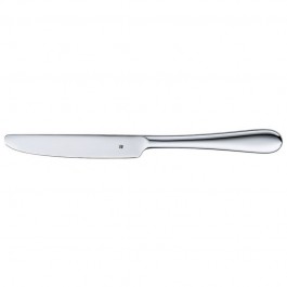 Table knife Signum silverplated