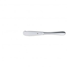 Bread/butter knife Signum silverplated