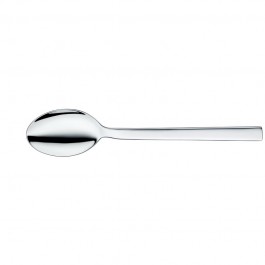 Table spoon Unic chrome steel