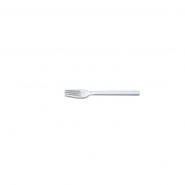 Dessert fork Unic stainless 18/10