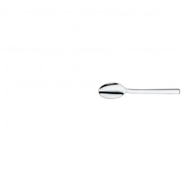 Demi-tasse spoon Unic chrome steel