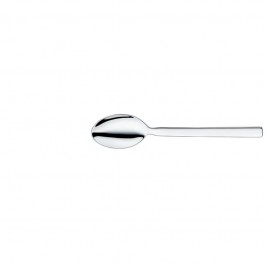 Coffee/tea spoon, large Unic stainless 18/10