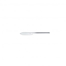 Fish knife Unic silverplated