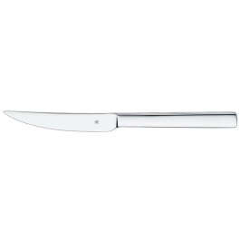 Steak knife Unic silverplated