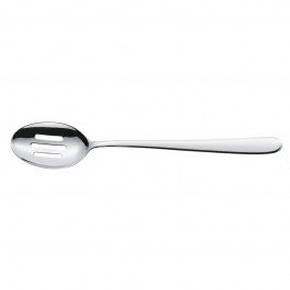 Chafing dish fork Neutral stainless 18/10