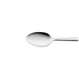 Vegetable serv.spoon NUOVA