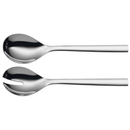 Salad servers NUOVA