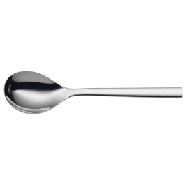 Vegetable serving spoon NUOVA