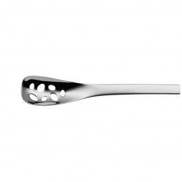 Vegetable serving spoon NUOVA, small