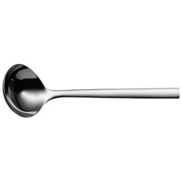 Sauce ladle NUOVA