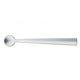 Iced tea spoon Neutral chrome steel