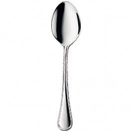 Coffee/tea spoon, large Contour stainless 18/10