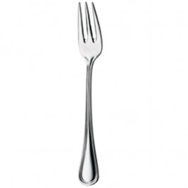 Cake fork Contour stainless 18/10