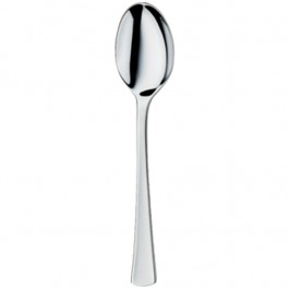 Table spoon Gastro stainless 18/10