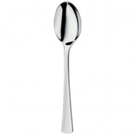 Coffee/tea spoon, large Gastro stainless 18/10