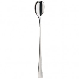 Iced tea spoon Gastro stainless 18/10