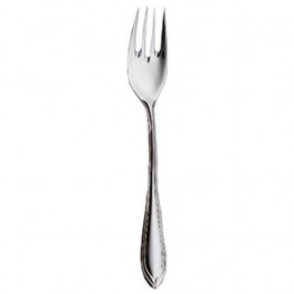 Fish fork Flair stainless 18/10