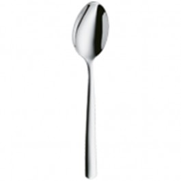 Demi-tasse spoon Base stainless 18/10