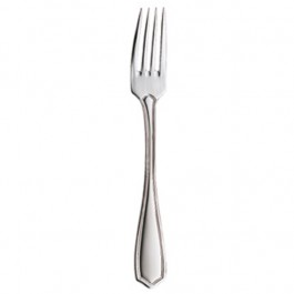 Table fork, long Residence stainless 18/10